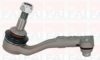 FAI AutoParts SS7776 Tie Rod End